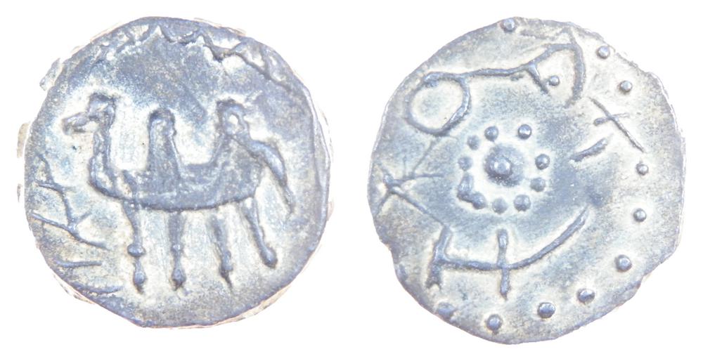 图片[1]-coin; forgery BM-2007-4037.3-China Archive